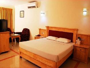 Hotel Sky Park,Mangattuparambu>>Kannur,2 star