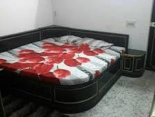 Sangleela,New Delhi>>Delhi,3 star
