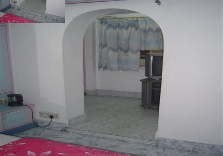 sangleela