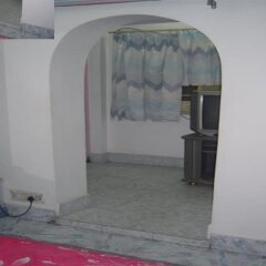 sangleela