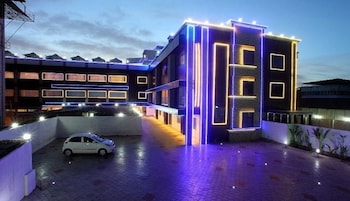 kollam