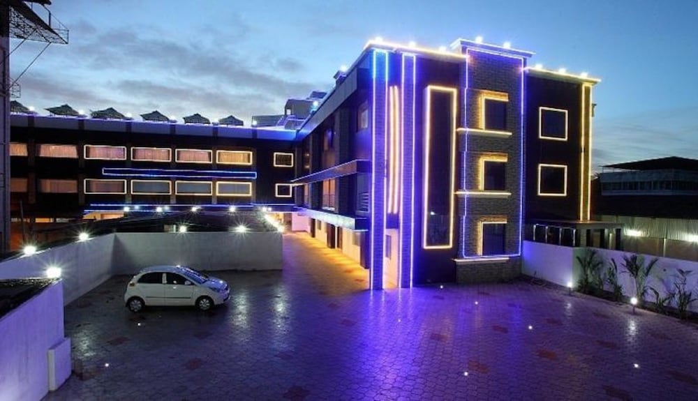 kollam