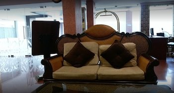 kollam