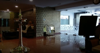 kollam