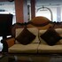 kollam