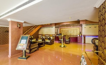 kollam