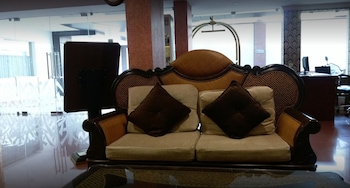 kollam