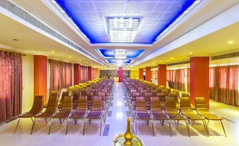 kollam