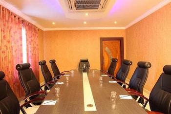 kollam