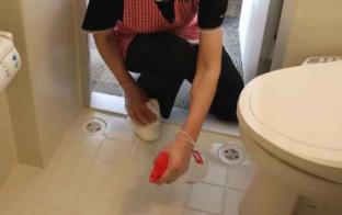 toyoko inn osaka namba nishi