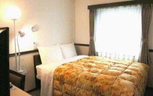 toyoko inn osaka namba nishi