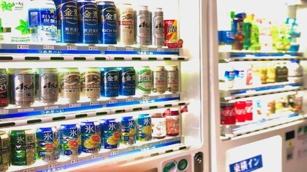 toyoko inn osaka namba nishi