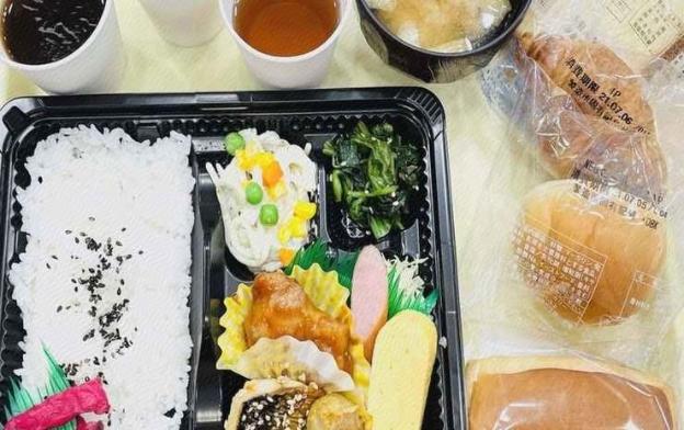 toyoko inn osaka namba nishi