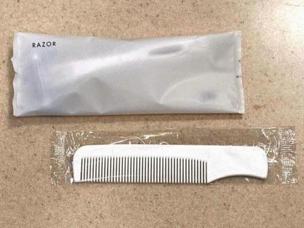 toyoko inn osaka namba nishi