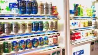 toyoko inn osaka namba nishi