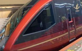 toyoko inn osaka namba nishi