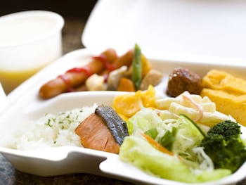 toyoko inn osaka namba nishi