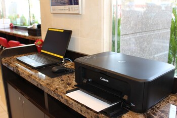 toyoko inn osaka namba nishi