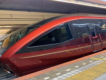 toyoko inn osaka namba nishi