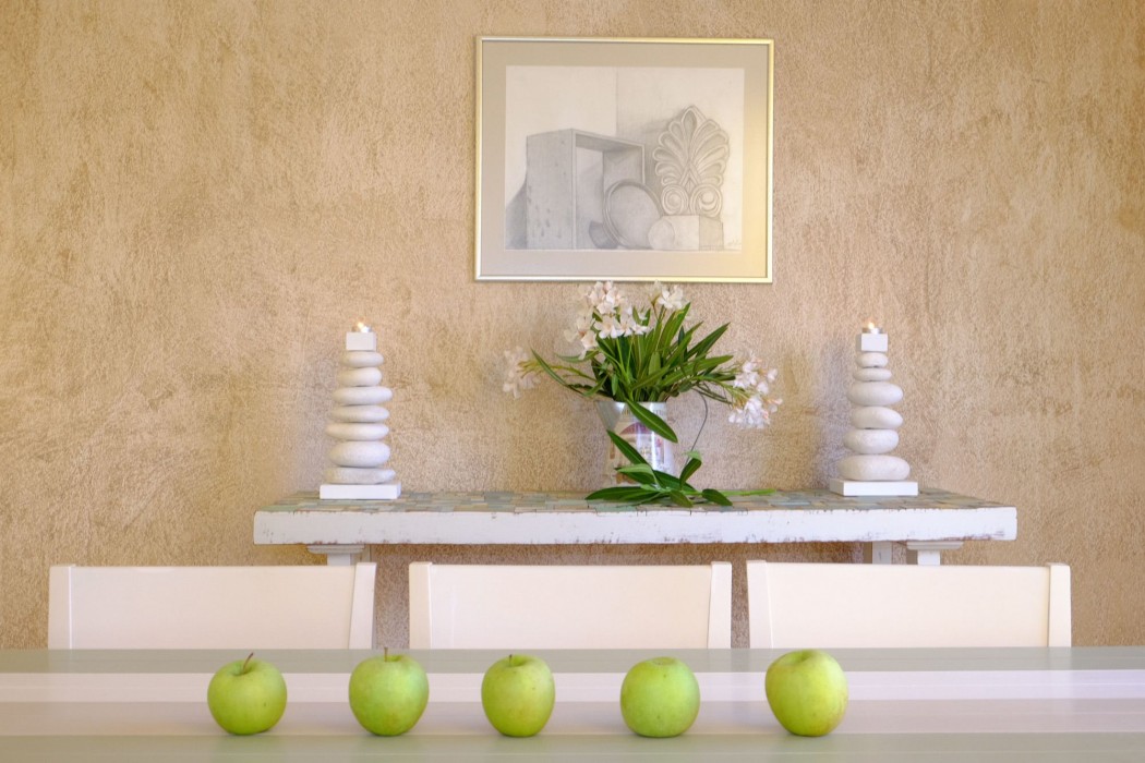 naxos