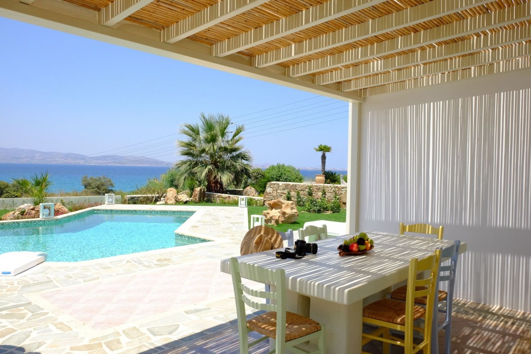 naxos