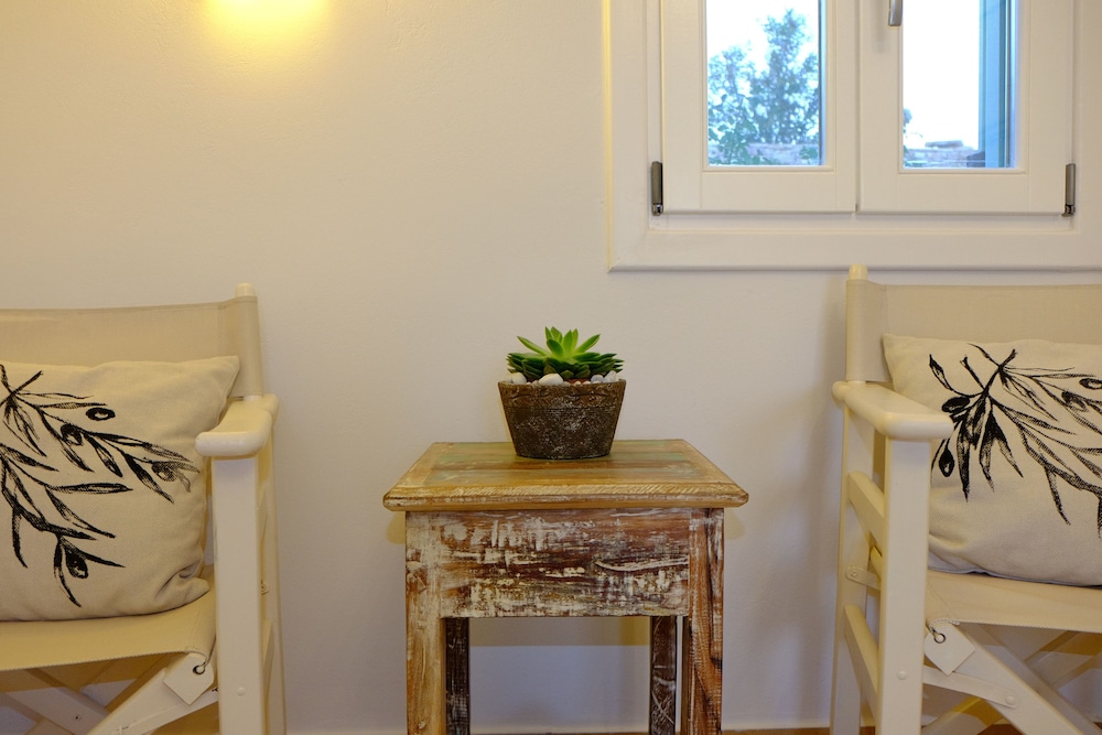 naxos