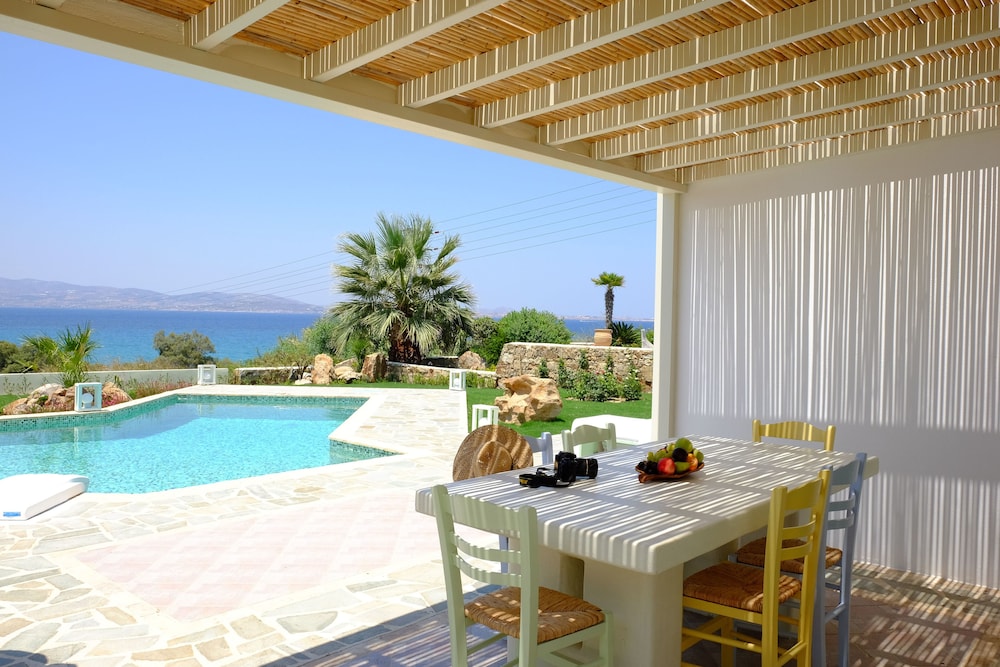 naxos