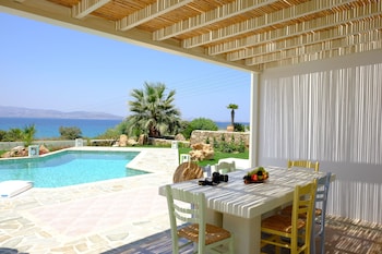 naxos