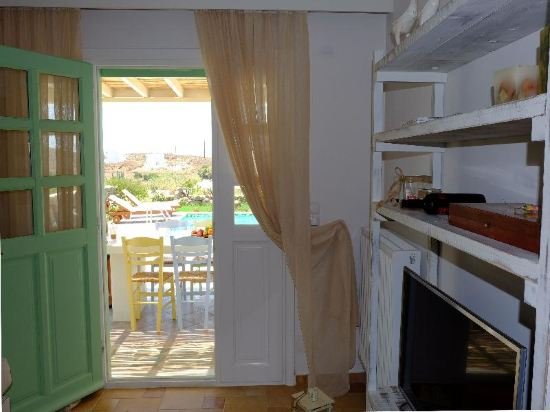 naxos
