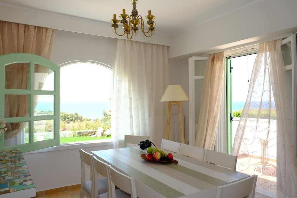 naxos