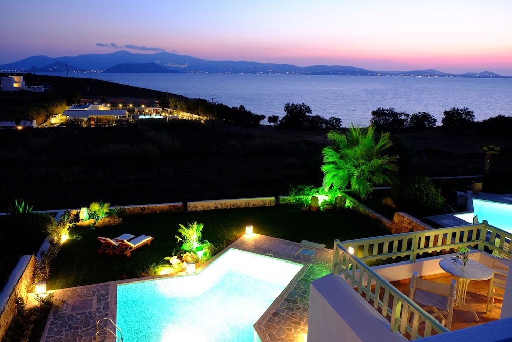 naxos