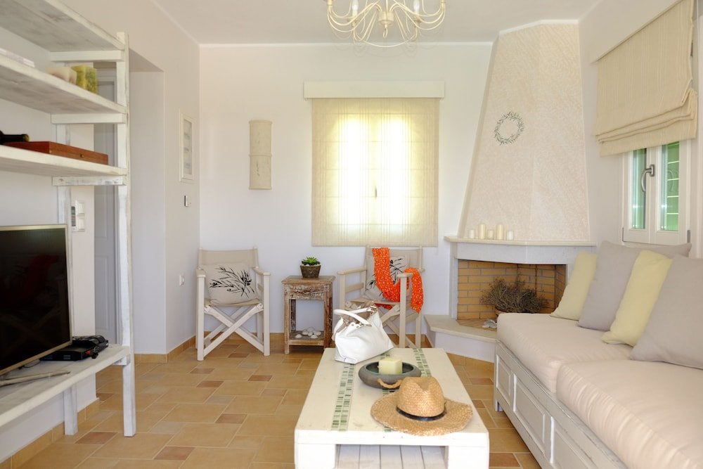 naxos
