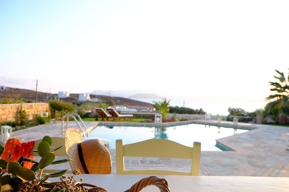 naxos