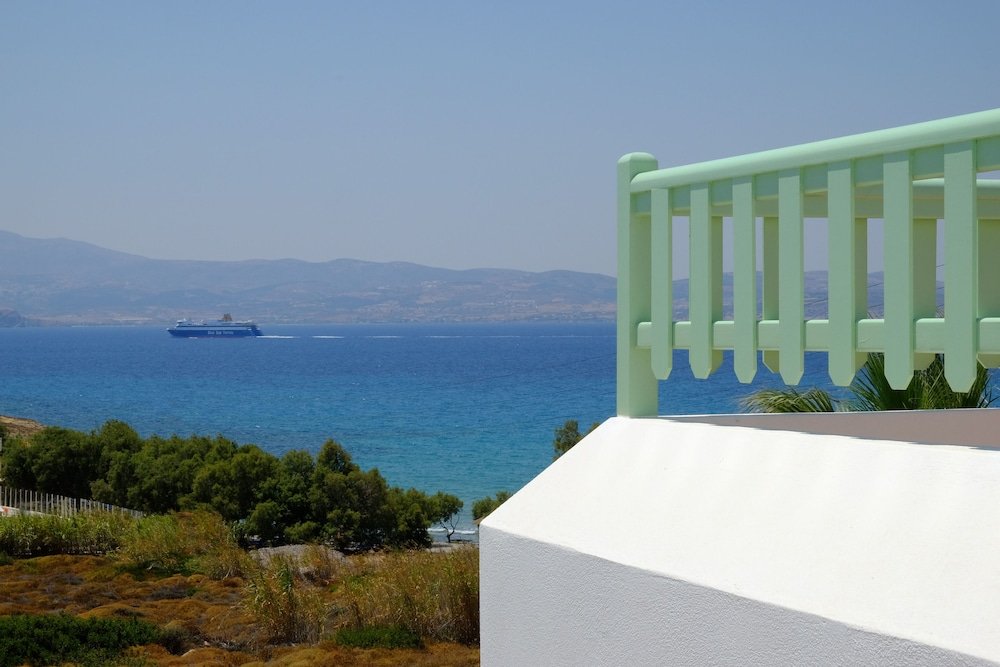 naxos