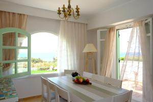 naxos