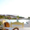 naxos