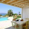 naxos