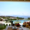 naxos
