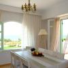 naxos