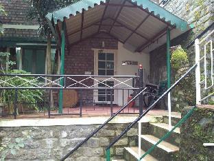 Mahal Farms Country Home,Kasauli>>Chandigarh,3 star