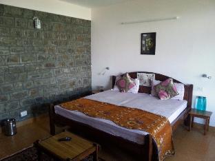 Mahal Farms Country Home,Kasauli>>Chandigarh,3 star
