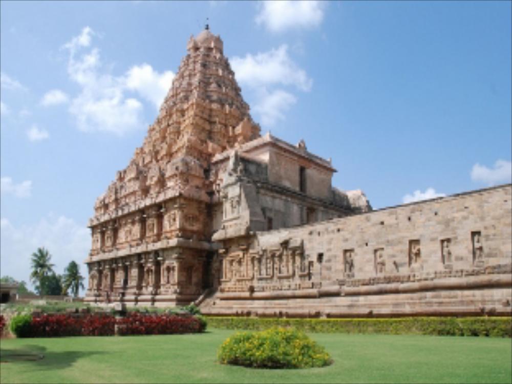 rayas executive homes kumbakonam