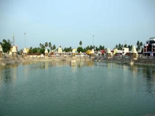 Rayas Executive Homes Kumbakonam,,2 star