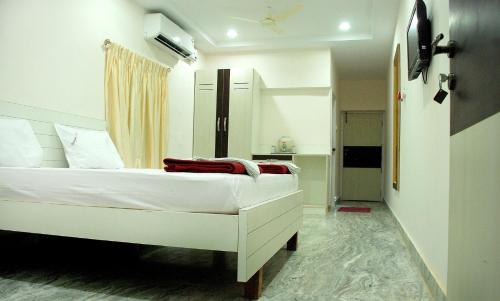 rayas executive homes kumbakonam