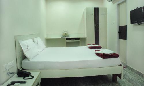rayas executive homes kumbakonam