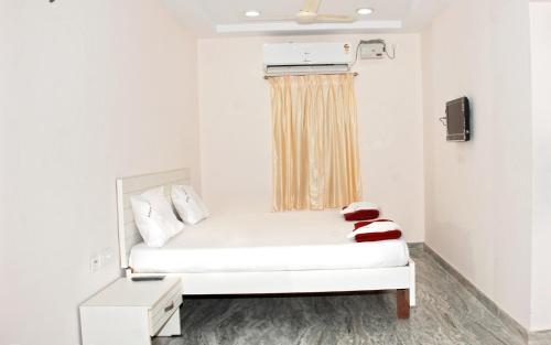 rayas executive homes kumbakonam