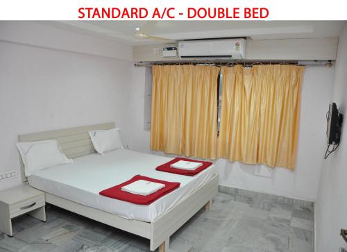 rayas executive homes kumbakonam