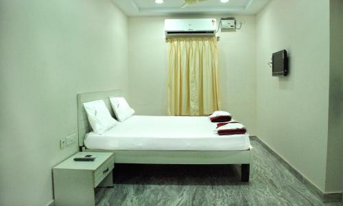 rayas executive homes kumbakonam