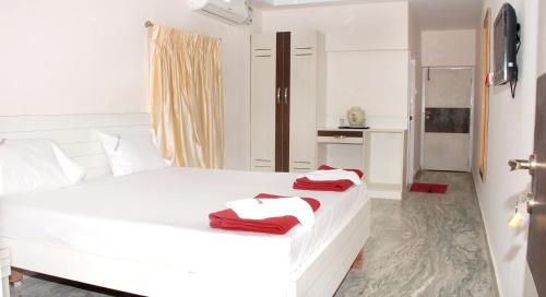 rayas executive homes kumbakonam