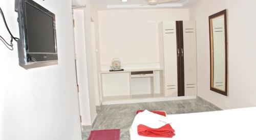 rayas executive homes kumbakonam